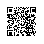 SIT8208AC-G2-33S-54-000000T QRCode