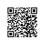 SIT8208AC-G2-33S-66-000000Y QRCode