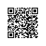 SIT8208AC-G2-33S-66-660000X QRCode