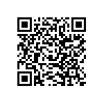 SIT8208AC-G2-33S-66-666000Y QRCode