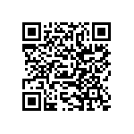 SIT8208AC-G2-33S-66-666660T QRCode