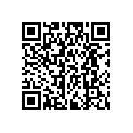 SIT8208AC-G2-33S-72-000000T QRCode