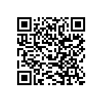 SIT8208AC-G2-33S-74-176000Y QRCode