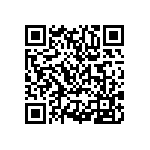 SIT8208AC-G3-18E-12-000000T QRCode