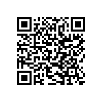 SIT8208AC-G3-18E-16-367667T QRCode