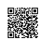 SIT8208AC-G3-18E-16-367667X QRCode