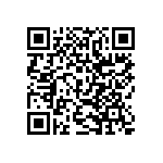 SIT8208AC-G3-18E-16-368000T QRCode