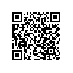 SIT8208AC-G3-18E-18-432000T QRCode