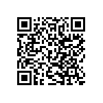 SIT8208AC-G3-18E-19-200000T QRCode