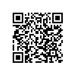 SIT8208AC-G3-18E-19-200000Y QRCode