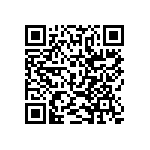 SIT8208AC-G3-18E-20-000000Y QRCode