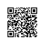 SIT8208AC-G3-18E-26-000000X QRCode