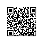 SIT8208AC-G3-18E-3-570000X QRCode