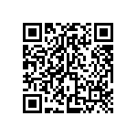 SIT8208AC-G3-18E-33-000000T QRCode