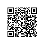 SIT8208AC-G3-18E-33-300000X QRCode