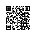 SIT8208AC-G3-18E-33-333300Y QRCode