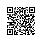 SIT8208AC-G3-18E-37-500000Y QRCode