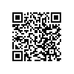 SIT8208AC-G3-18E-38-400000Y QRCode