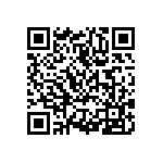 SIT8208AC-G3-18E-40-500000T QRCode