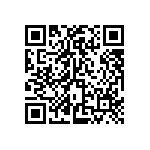 SIT8208AC-G3-18E-62-500000X QRCode