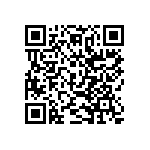 SIT8208AC-G3-18E-65-000000X QRCode