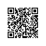 SIT8208AC-G3-18E-7-372800T QRCode