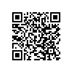 SIT8208AC-G3-18E-74-175824X QRCode