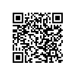 SIT8208AC-G3-18E-74-176000Y QRCode