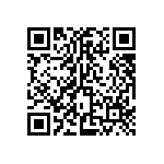 SIT8208AC-G3-18E-74-250000T QRCode