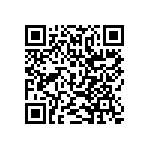 SIT8208AC-G3-18E-74-250000Y QRCode