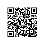 SIT8208AC-G3-18S-10-000000T QRCode