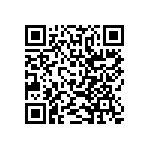 SIT8208AC-G3-18S-10-000000Y QRCode