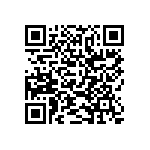 SIT8208AC-G3-18S-16-367667Y QRCode