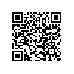 SIT8208AC-G3-18S-16-369000X QRCode