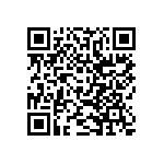 SIT8208AC-G3-18S-18-432000X QRCode