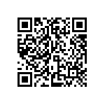 SIT8208AC-G3-18S-24-000000T QRCode