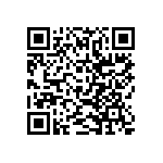 SIT8208AC-G3-18S-24-000000Y QRCode