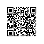 SIT8208AC-G3-18S-25-000000X QRCode