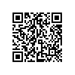 SIT8208AC-G3-18S-26-000000T QRCode