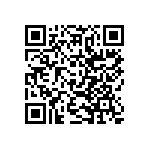 SIT8208AC-G3-18S-27-000000T QRCode