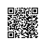 SIT8208AC-G3-18S-32-768000T QRCode