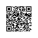 SIT8208AC-G3-18S-33-000000X QRCode