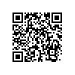 SIT8208AC-G3-18S-33-000000Y QRCode