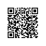 SIT8208AC-G3-18S-33-300000T QRCode