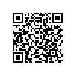 SIT8208AC-G3-18S-33-300000Y QRCode