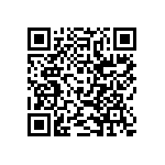 SIT8208AC-G3-18S-33-330000Y QRCode