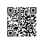 SIT8208AC-G3-18S-33-333300Y QRCode