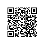 SIT8208AC-G3-18S-35-840000T QRCode