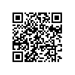 SIT8208AC-G3-18S-40-500000Y QRCode