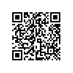 SIT8208AC-G3-18S-62-500000T QRCode